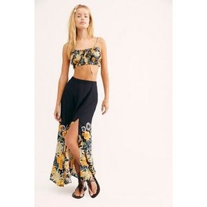 Free People Rise and Shine Set